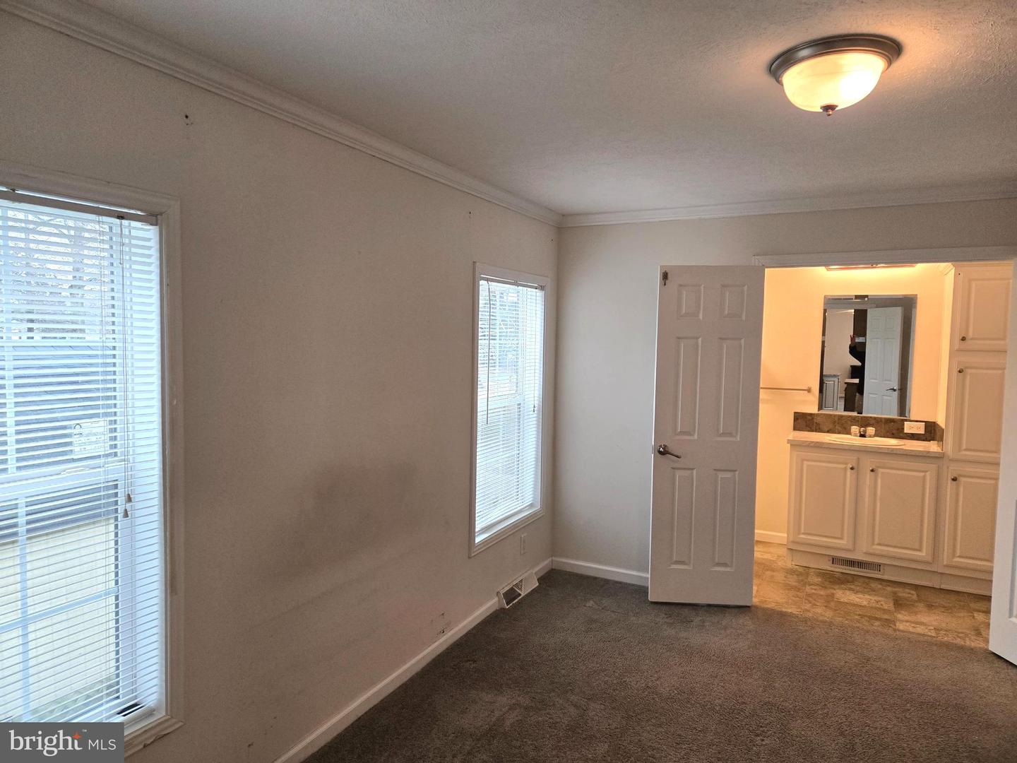 DEKT2044654-804561281412-2026-02-23-12-49-57 204 Kestrel Ct #204 | Frederica, DE Real Estate For Sale | MLS# Dekt2044654 - Jack Lingo REALTOR DEKT2044654-804561281412-2026-02-23-12-49-57 204 Kestrel Ct #204 | Frederica, DE Real Estate For Sale | MLS# Dekt2044654 - Jack Lingo REALTOR