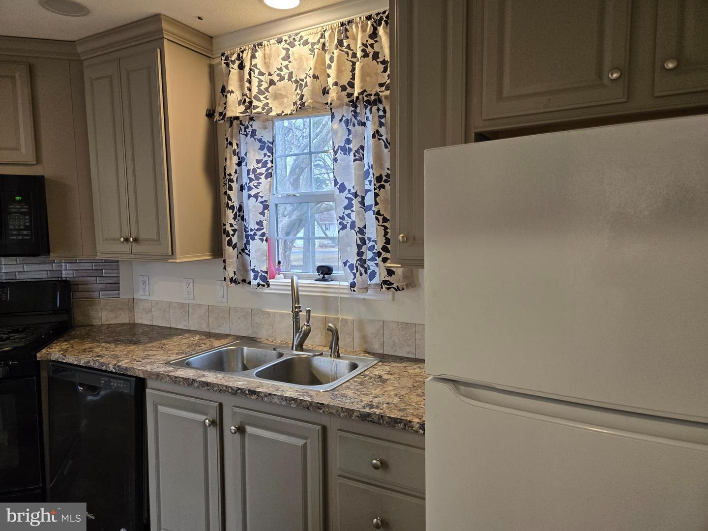 DEKT2044654-804561281428-2026-02-23-12-49-58 204 Kestrel Ct #204 | Frederica, DE Real Estate For Sale | MLS# Dekt2044654 - Jack Lingo REALTOR DEKT2044654-804561281428-2026-02-23-12-49-58 204 Kestrel Ct #204 | Frederica, DE Real Estate For Sale | MLS# Dekt2044654 - Jack Lingo REALTOR