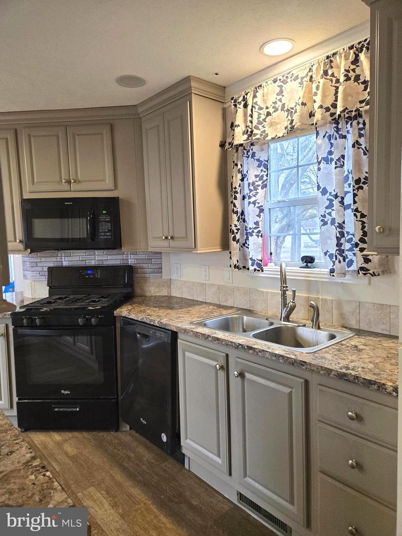 DEKT2044654-804561281458-2026-02-23-12-49-57 204 Kestrel Ct #204 | Frederica, DE Real Estate For Sale | MLS# Dekt2044654 - Jack Lingo REALTOR DEKT2044654-804561281458-2026-02-23-12-49-57 204 Kestrel Ct #204 | Frederica, DE Real Estate For Sale | MLS# Dekt2044654 - Jack Lingo REALTOR