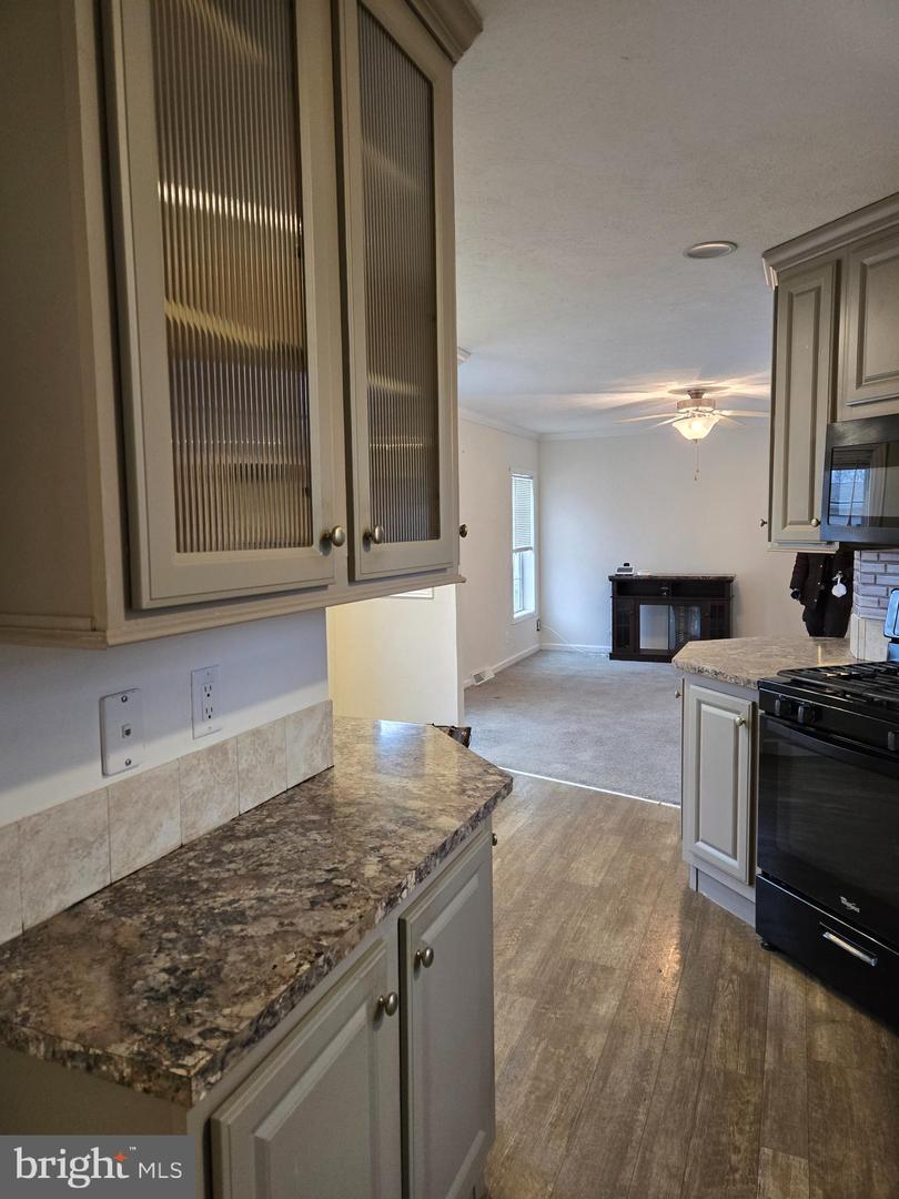 DEKT2044654-804561281500-2026-02-23-12-49-57 204 Kestrel Ct #204 | Frederica, DE Real Estate For Sale | MLS# Dekt2044654 - Jack Lingo REALTOR DEKT2044654-804561281500-2026-02-23-12-49-57 204 Kestrel Ct #204 | Frederica, DE Real Estate For Sale | MLS# Dekt2044654 - Jack Lingo REALTOR