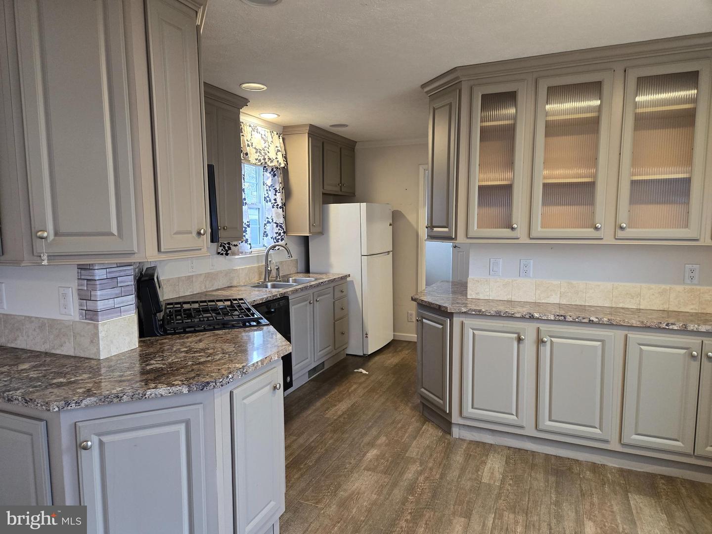 DEKT2044654-804561281542-2026-02-23-12-49-57 204 Kestrel Ct #204 | Frederica, DE Real Estate For Sale | MLS# Dekt2044654 - Jack Lingo REALTOR DEKT2044654-804561281542-2026-02-23-12-49-57 204 Kestrel Ct #204 | Frederica, DE Real Estate For Sale | MLS# Dekt2044654 - Jack Lingo REALTOR