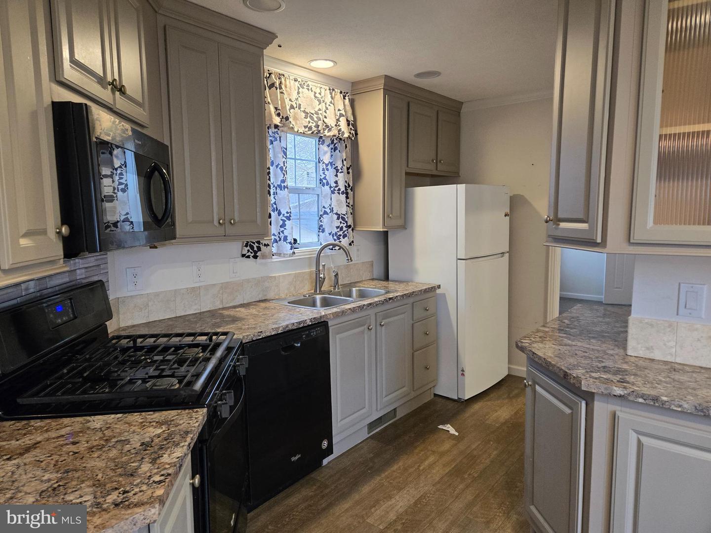 DEKT2044654-804561281566-2026-02-23-12-49-57 204 Kestrel Ct #204 | Frederica, DE Real Estate For Sale | MLS# Dekt2044654 - Jack Lingo REALTOR DEKT2044654-804561281566-2026-02-23-12-49-57 204 Kestrel Ct #204 | Frederica, DE Real Estate For Sale | MLS# Dekt2044654 - Jack Lingo REALTOR