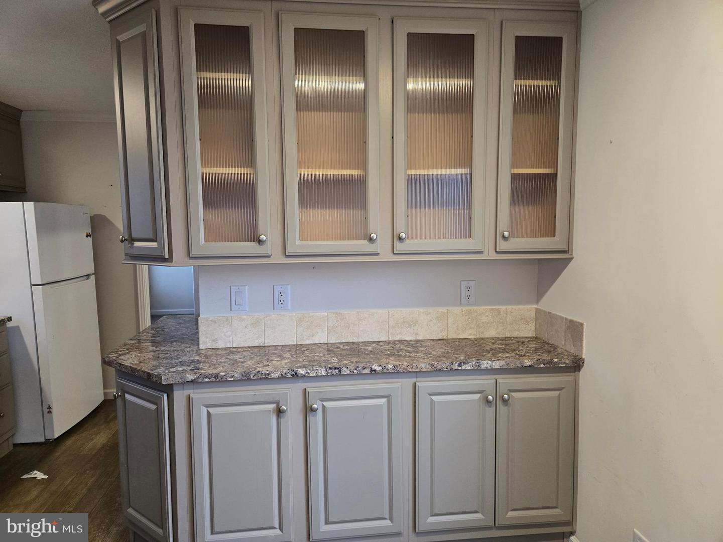 DEKT2044654-804561281574-2026-02-23-12-49-56 204 Kestrel Ct #204 | Frederica, DE Real Estate For Sale | MLS# Dekt2044654 - Jack Lingo REALTOR DEKT2044654-804561281574-2026-02-23-12-49-56 204 Kestrel Ct #204 | Frederica, DE Real Estate For Sale | MLS# Dekt2044654 - Jack Lingo REALTOR