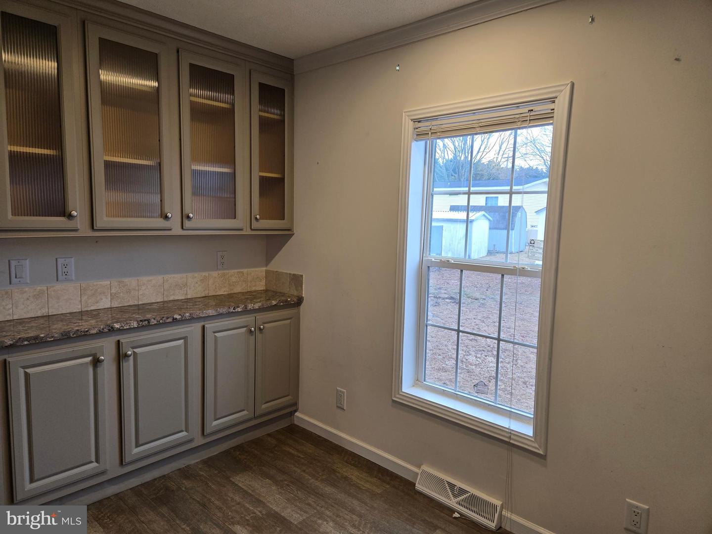 DEKT2044654-804561281596-2026-02-23-12-49-57 204 Kestrel Ct #204 | Frederica, DE Real Estate For Sale | MLS# Dekt2044654 - Jack Lingo REALTOR DEKT2044654-804561281596-2026-02-23-12-49-57 204 Kestrel Ct #204 | Frederica, DE Real Estate For Sale | MLS# Dekt2044654 - Jack Lingo REALTOR