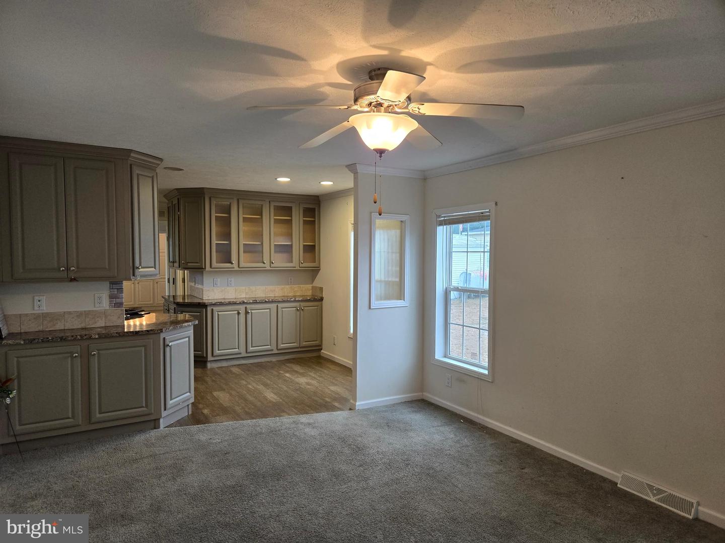 DEKT2044654-804561281640-2026-02-23-12-49-56 204 Kestrel Ct #204 | Frederica, DE Real Estate For Sale | MLS# Dekt2044654 - Jack Lingo REALTOR DEKT2044654-804561281640-2026-02-23-12-49-56 204 Kestrel Ct #204 | Frederica, DE Real Estate For Sale | MLS# Dekt2044654 - Jack Lingo REALTOR