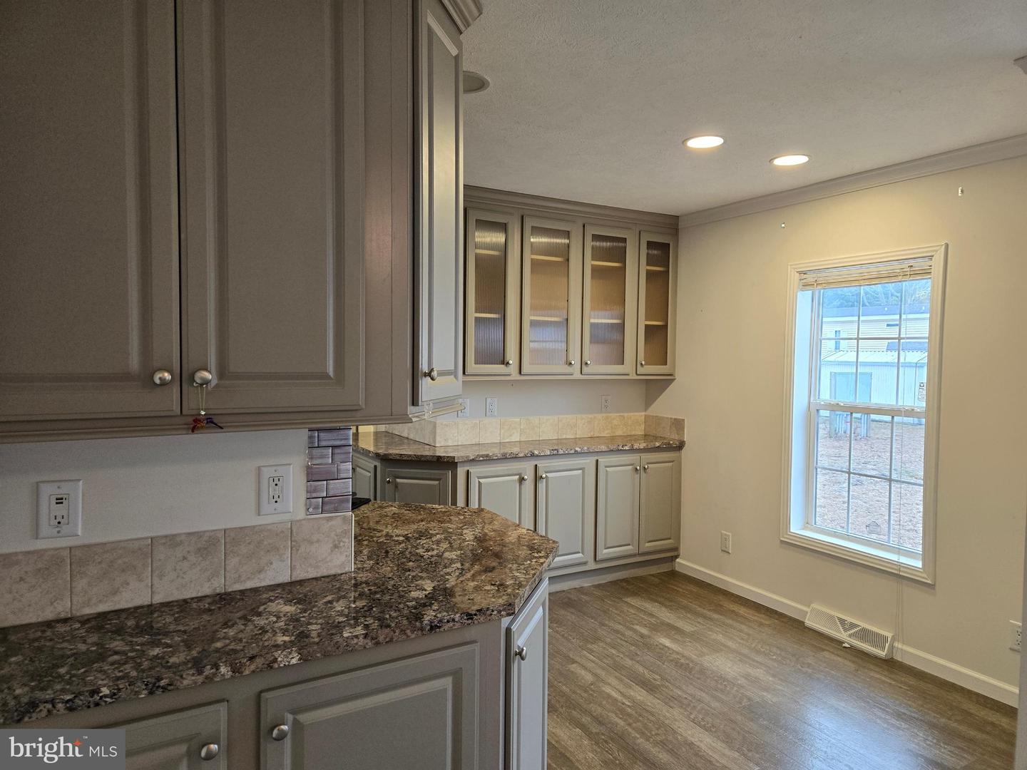 DEKT2044654-804561281682-2026-02-23-12-49-58 204 Kestrel Ct #204 | Frederica, DE Real Estate For Sale | MLS# Dekt2044654 - Jack Lingo REALTOR DEKT2044654-804561281682-2026-02-23-12-49-58 204 Kestrel Ct #204 | Frederica, DE Real Estate For Sale | MLS# Dekt2044654 - Jack Lingo REALTOR