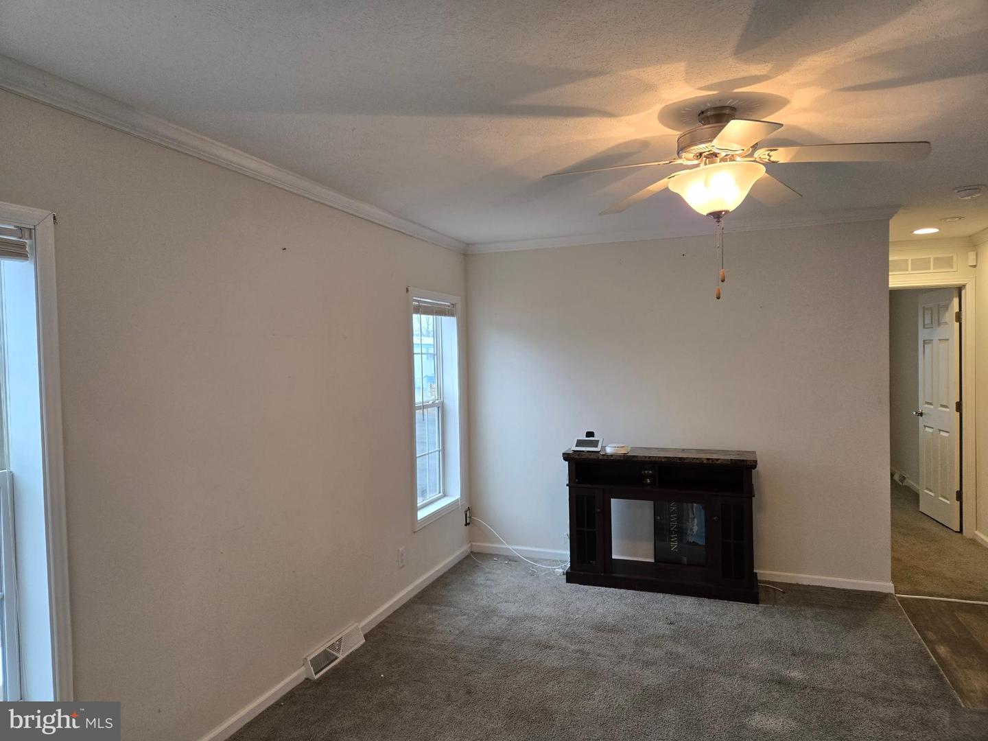 DEKT2044654-804561281706-2026-02-23-12-49-56 204 Kestrel Ct #204 | Frederica, DE Real Estate For Sale | MLS# Dekt2044654 - Jack Lingo REALTOR DEKT2044654-804561281706-2026-02-23-12-49-56 204 Kestrel Ct #204 | Frederica, DE Real Estate For Sale | MLS# Dekt2044654 - Jack Lingo REALTOR