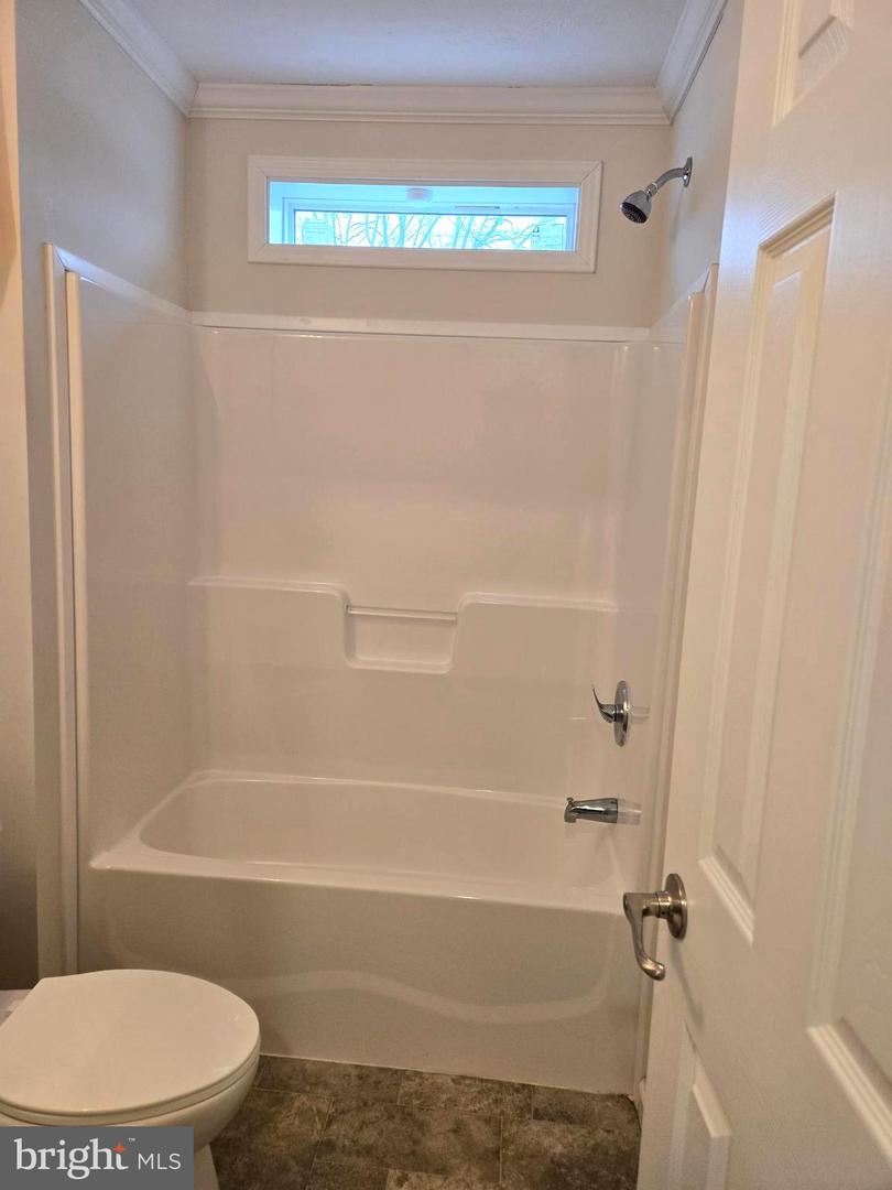 DEKT2044654-804561281734-2026-02-23-12-49-57 204 Kestrel Ct #204 | Frederica, DE Real Estate For Sale | MLS# Dekt2044654 - Jack Lingo REALTOR DEKT2044654-804561281734-2026-02-23-12-49-57 204 Kestrel Ct #204 | Frederica, DE Real Estate For Sale | MLS# Dekt2044654 - Jack Lingo REALTOR