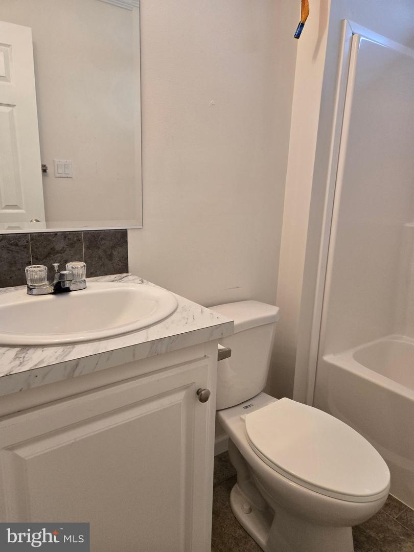 DEKT2044654-804561281754-2026-02-23-12-49-58 204 Kestrel Ct #204 | Frederica, DE Real Estate For Sale | MLS# Dekt2044654 - Jack Lingo REALTOR DEKT2044654-804561281754-2026-02-23-12-49-58 204 Kestrel Ct #204 | Frederica, DE Real Estate For Sale | MLS# Dekt2044654 - Jack Lingo REALTOR