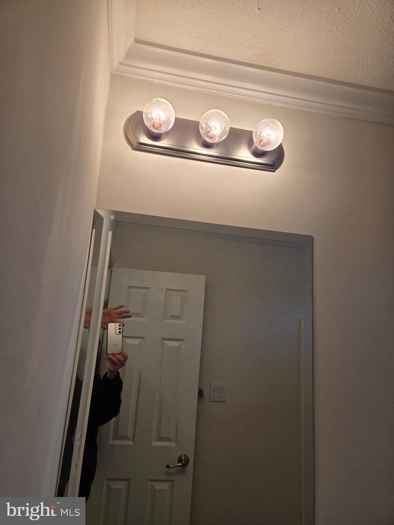 DEKT2044654-804561281776-2026-02-23-12-49-57 204 Kestrel Ct #204 | Frederica, DE Real Estate For Sale | MLS# Dekt2044654 - Jack Lingo REALTOR DEKT2044654-804561281776-2026-02-23-12-49-57 204 Kestrel Ct #204 | Frederica, DE Real Estate For Sale | MLS# Dekt2044654 - Jack Lingo REALTOR