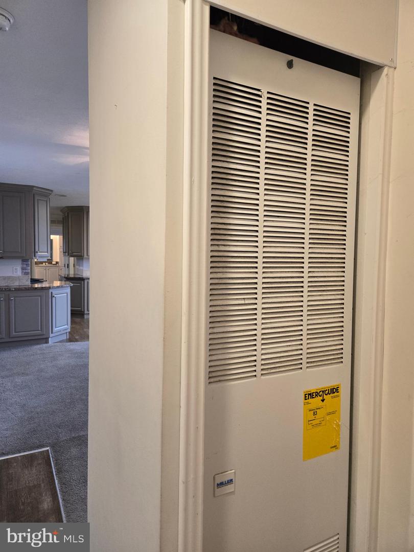 DEKT2044654-804561281824-2026-02-23-12-49-56 204 Kestrel Ct #204 | Frederica, DE Real Estate For Sale | MLS# Dekt2044654 - Jack Lingo REALTOR DEKT2044654-804561281824-2026-02-23-12-49-56 204 Kestrel Ct #204 | Frederica, DE Real Estate For Sale | MLS# Dekt2044654 - Jack Lingo REALTOR