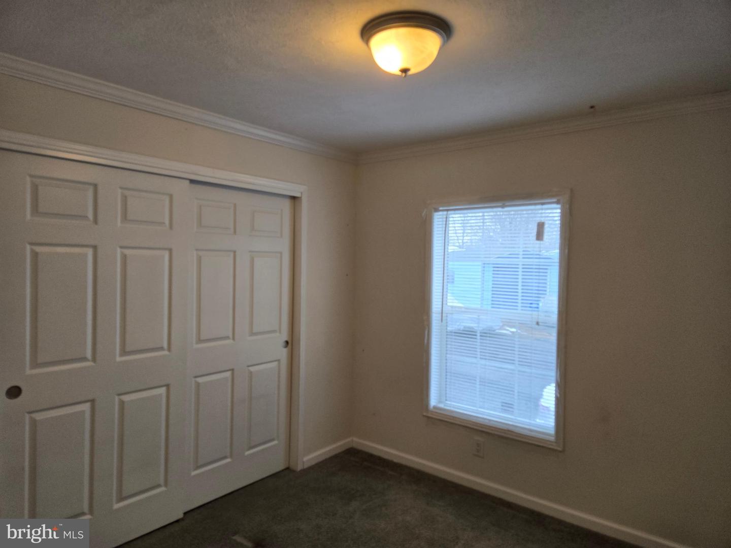 DEKT2044654-804561281866-2026-02-23-12-49-57 204 Kestrel Ct #204 | Frederica, DE Real Estate For Sale | MLS# Dekt2044654 - Jack Lingo REALTOR DEKT2044654-804561281866-2026-02-23-12-49-57 204 Kestrel Ct #204 | Frederica, DE Real Estate For Sale | MLS# Dekt2044654 - Jack Lingo REALTOR