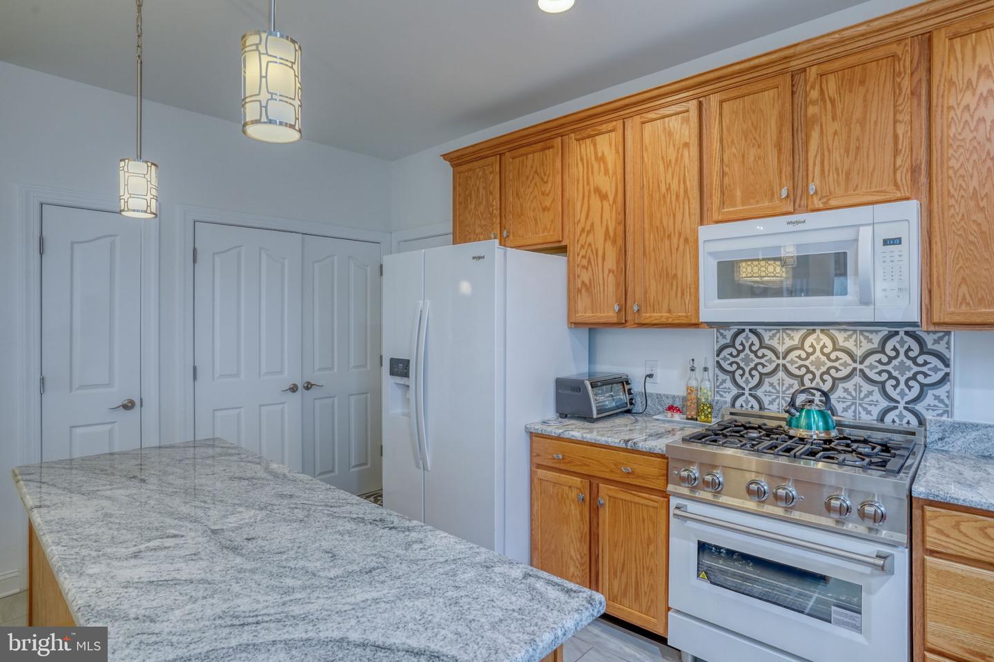 DEKT2044662-804558764976-2026-03-22-00-07-27 95 Oscar Mill Ln | Smyrna, DE Real Estate For Sale | MLS# Dekt2044662  - Jack Lingo REALTOR