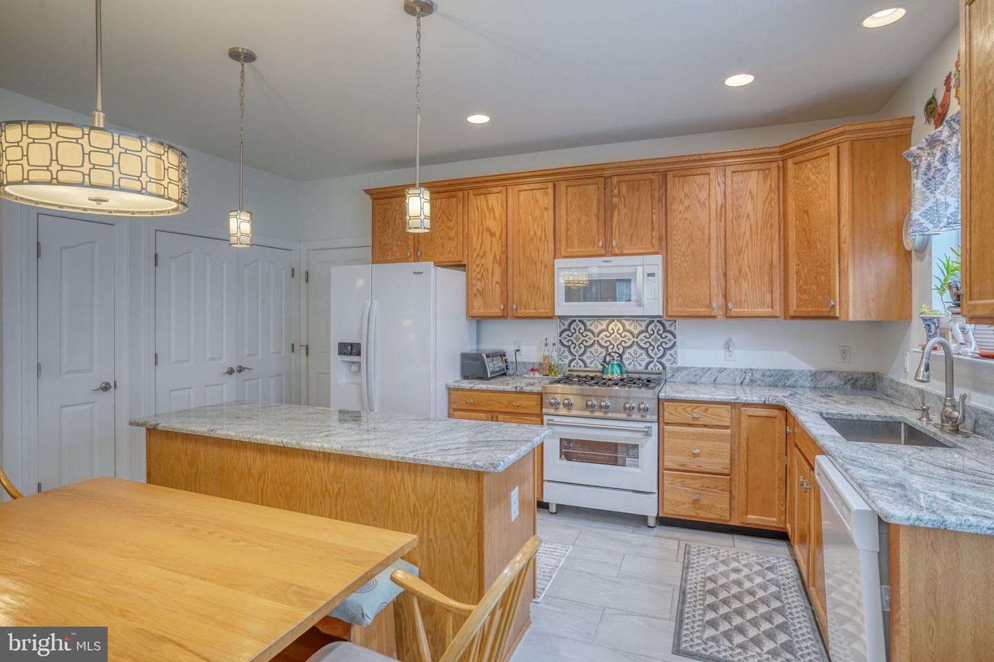 DEKT2044662-804558764984-2026-03-22-00-07-26 95 Oscar Mill Ln | Smyrna, DE Real Estate For Sale | MLS# Dekt2044662  - Jack Lingo REALTOR