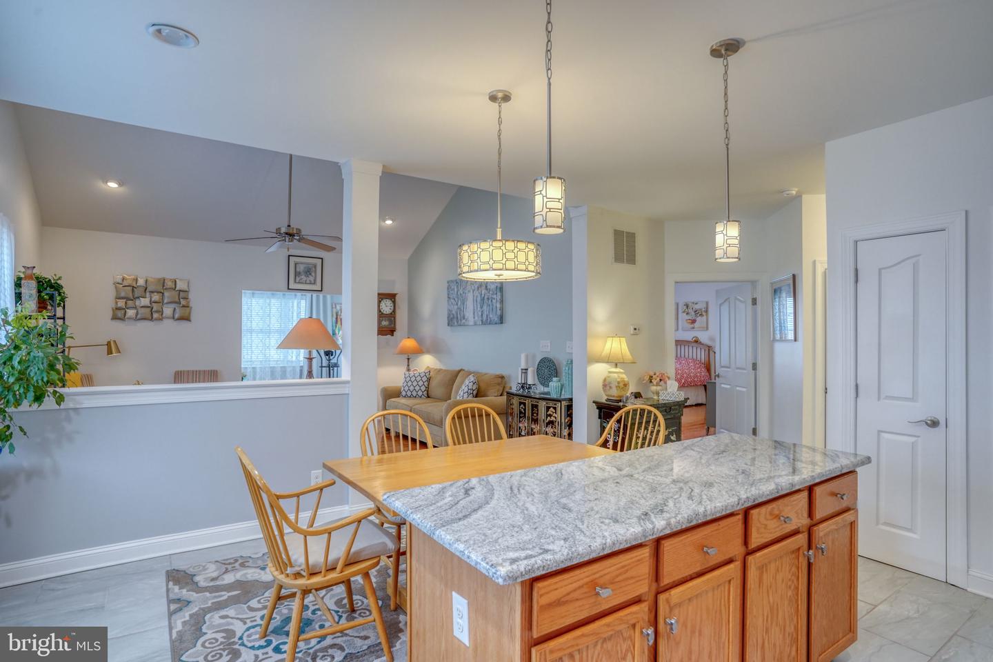 DEKT2044662-804558764992-2026-03-22-00-07-26 95 Oscar Mill Ln | Smyrna, DE Real Estate For Sale | MLS# Dekt2044662  - Jack Lingo REALTOR