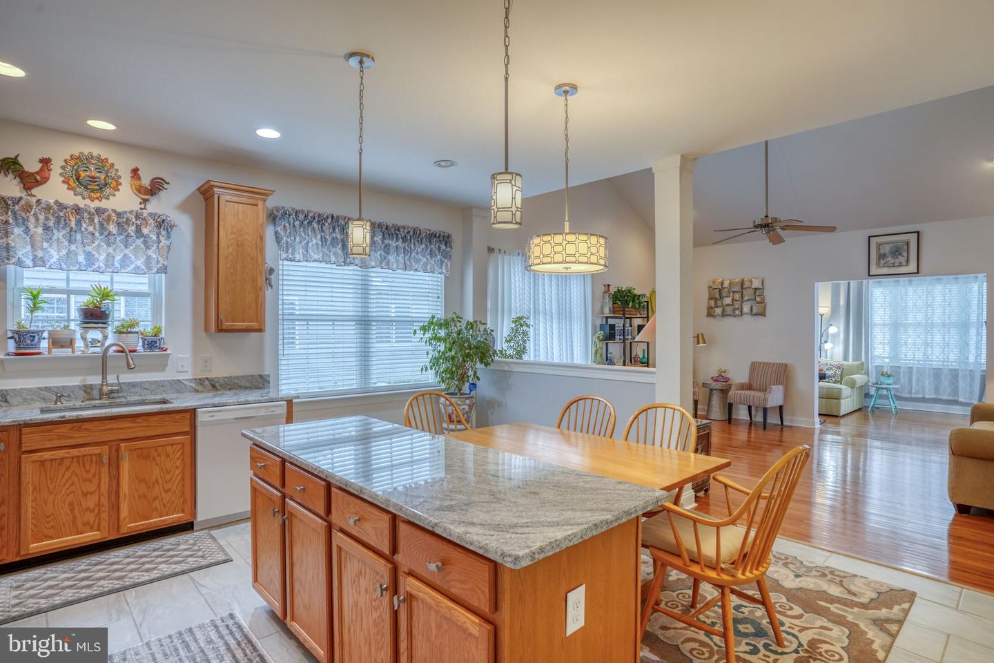 DEKT2044662-804558765024-2026-03-22-00-07-26 95 Oscar Mill Ln | Smyrna, DE Real Estate For Sale | MLS# Dekt2044662  - Jack Lingo REALTOR