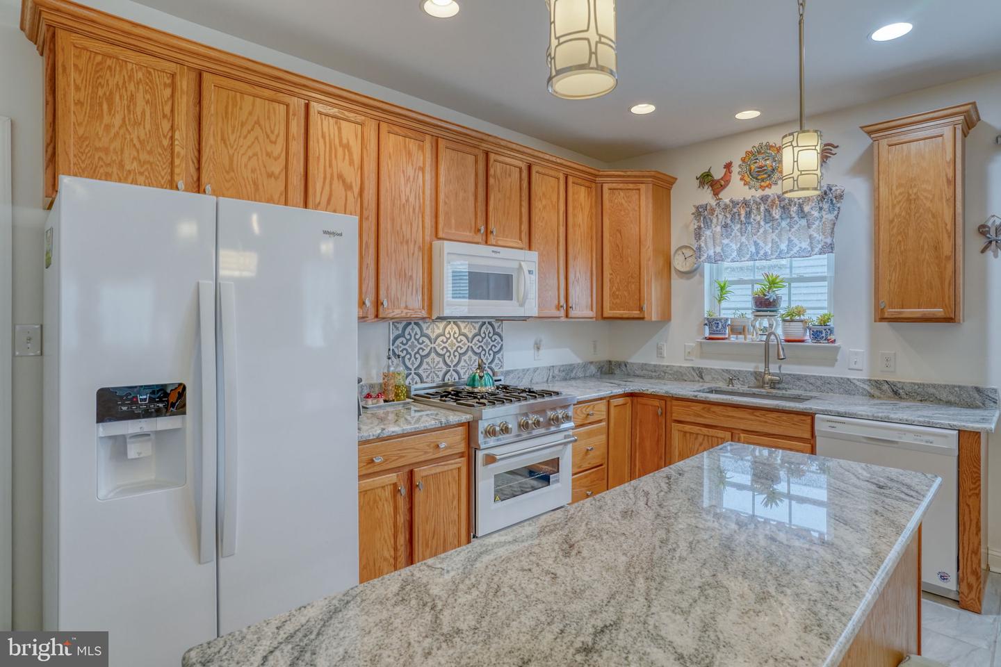 DEKT2044662-804558765072-2026-03-22-00-07-28 95 Oscar Mill Ln | Smyrna, DE Real Estate For Sale | MLS# Dekt2044662  - Jack Lingo REALTOR