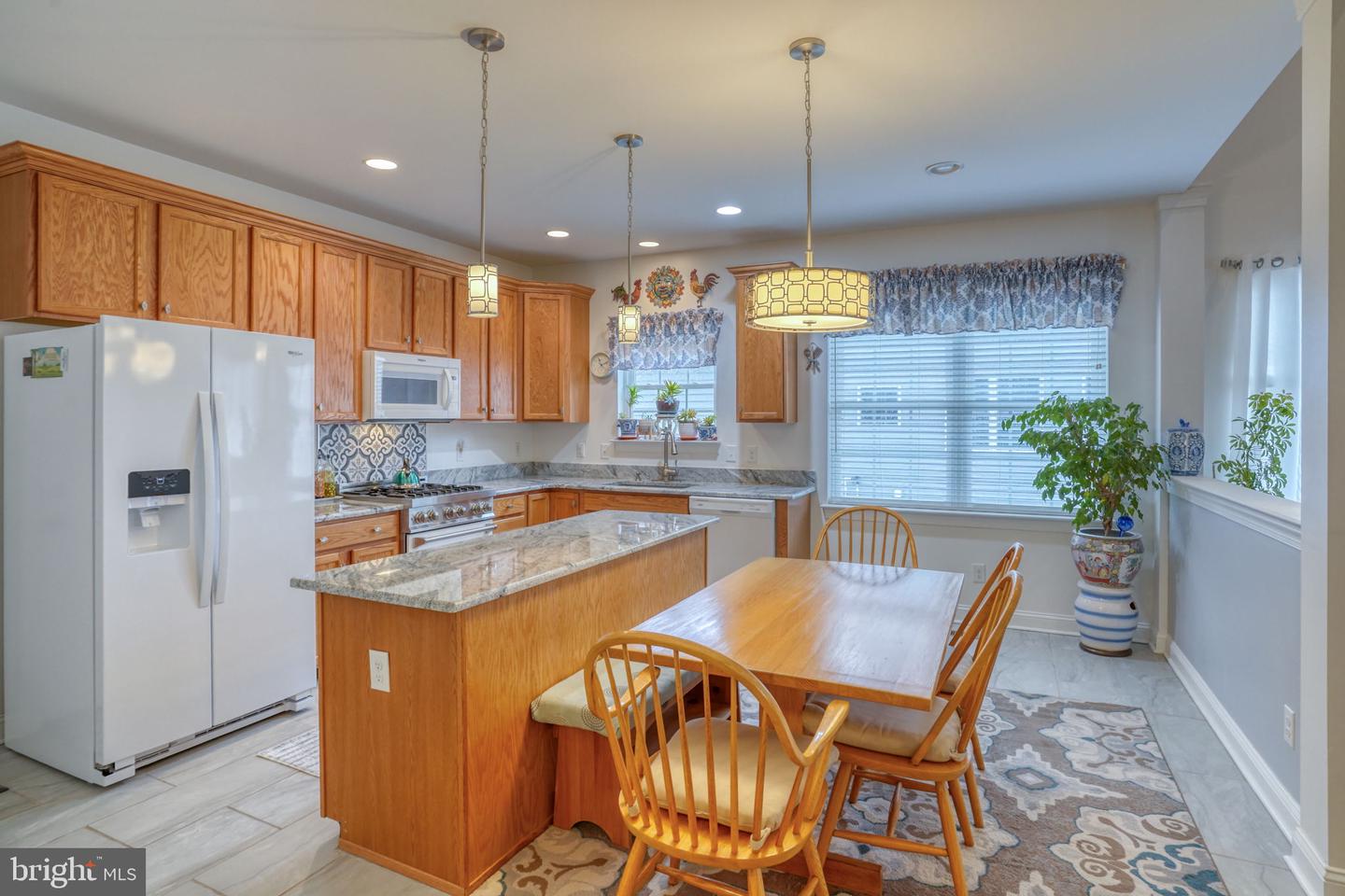 DEKT2044662-804558765152-2026-03-22-00-07-28 95 Oscar Mill Ln | Smyrna, DE Real Estate For Sale | MLS# Dekt2044662  - Jack Lingo REALTOR