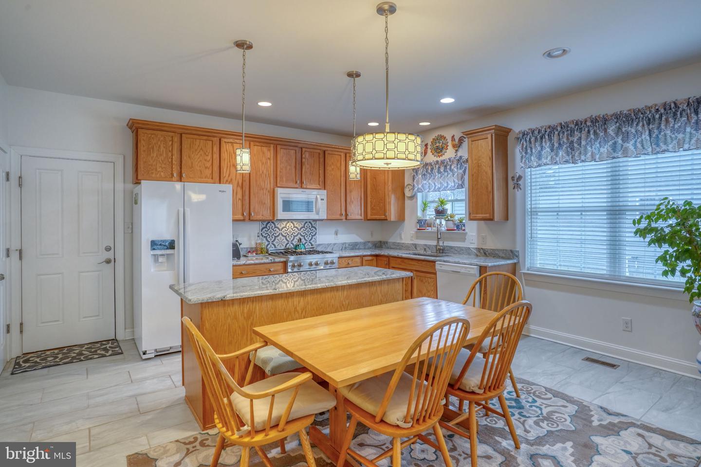 DEKT2044662-804558765194-2026-03-22-00-07-27 95 Oscar Mill Ln | Smyrna, DE Real Estate For Sale | MLS# Dekt2044662  - Jack Lingo REALTOR