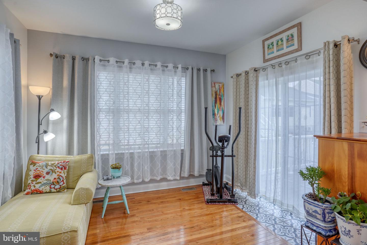 DEKT2044662-804558765250-2026-03-22-00-07-27 95 Oscar Mill Ln | Smyrna, DE Real Estate For Sale | MLS# Dekt2044662  - Jack Lingo REALTOR