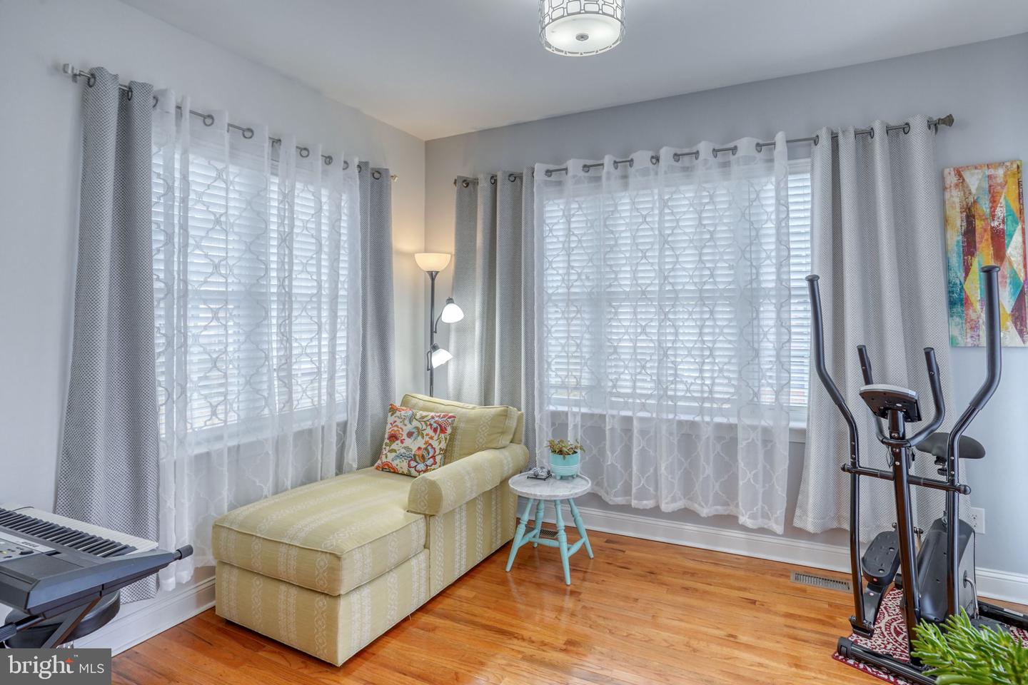 DEKT2044662-804558765426-2026-03-22-00-07-27 95 Oscar Mill Ln | Smyrna, DE Real Estate For Sale | MLS# Dekt2044662  - Jack Lingo REALTOR