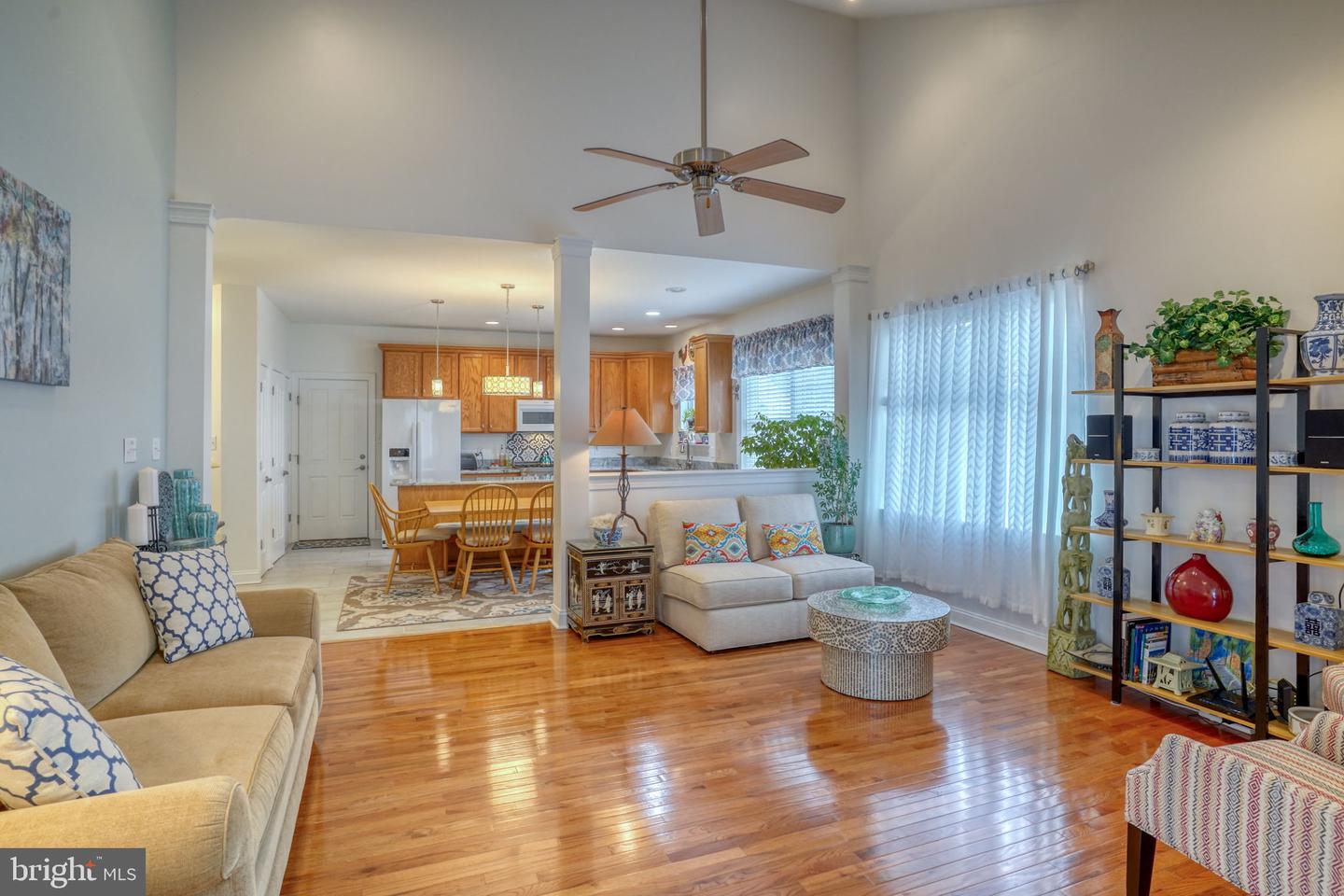 DEKT2044662-804558765442-2026-03-22-00-07-27 95 Oscar Mill Ln | Smyrna, DE Real Estate For Sale | MLS# Dekt2044662  - Jack Lingo REALTOR