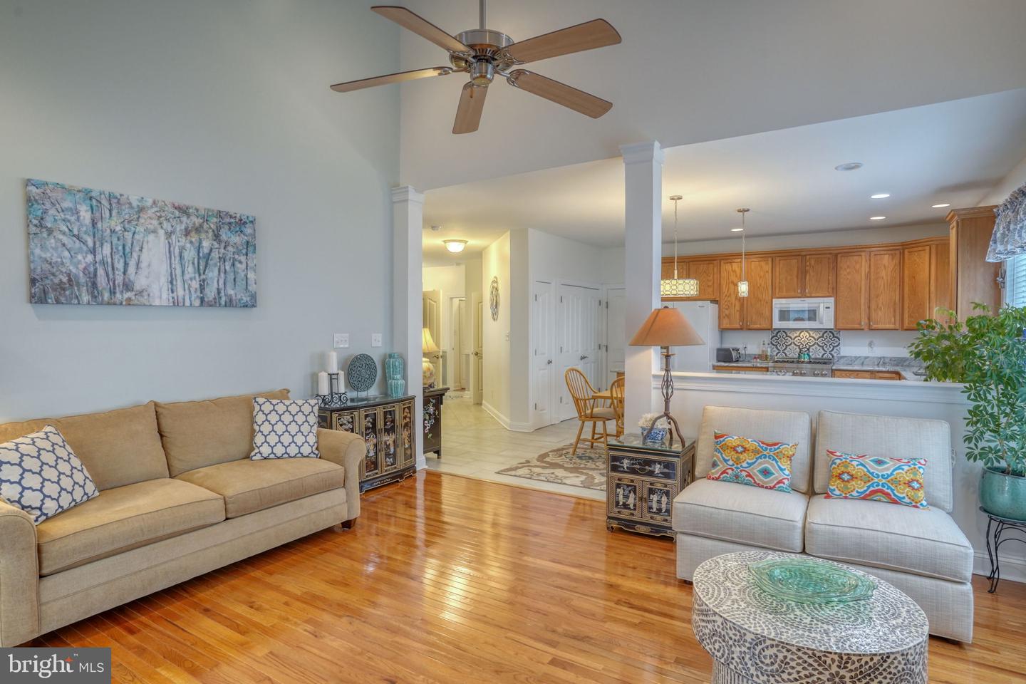 DEKT2044662-804558765466-2026-03-22-00-07-27 95 Oscar Mill Ln | Smyrna, DE Real Estate For Sale | MLS# Dekt2044662  - Jack Lingo REALTOR