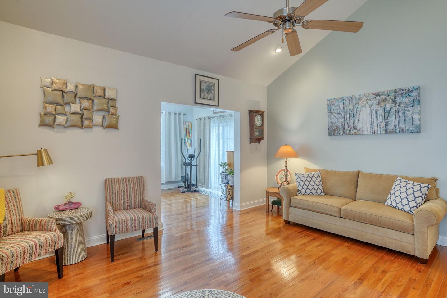 DEKT2044662-804558765484-2026-03-22-00-07-27 95 Oscar Mill Ln | Smyrna, DE Real Estate For Sale | MLS# Dekt2044662  - Jack Lingo REALTOR