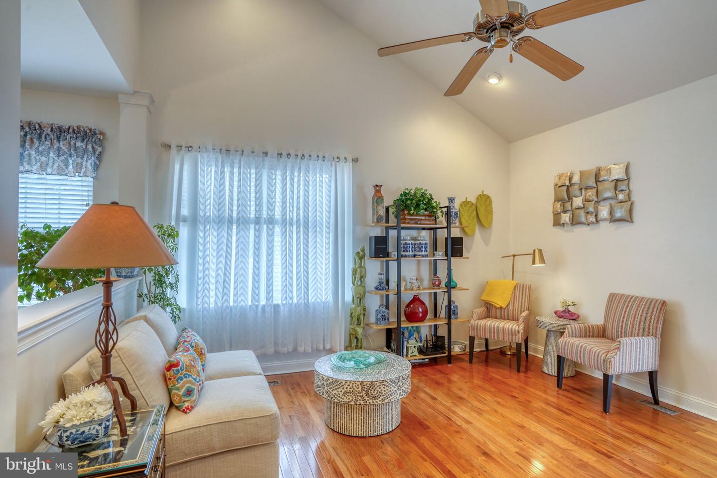 DEKT2044662-804558765500-2026-03-22-00-07-27 95 Oscar Mill Ln | Smyrna, DE Real Estate For Sale | MLS# Dekt2044662  - Jack Lingo REALTOR