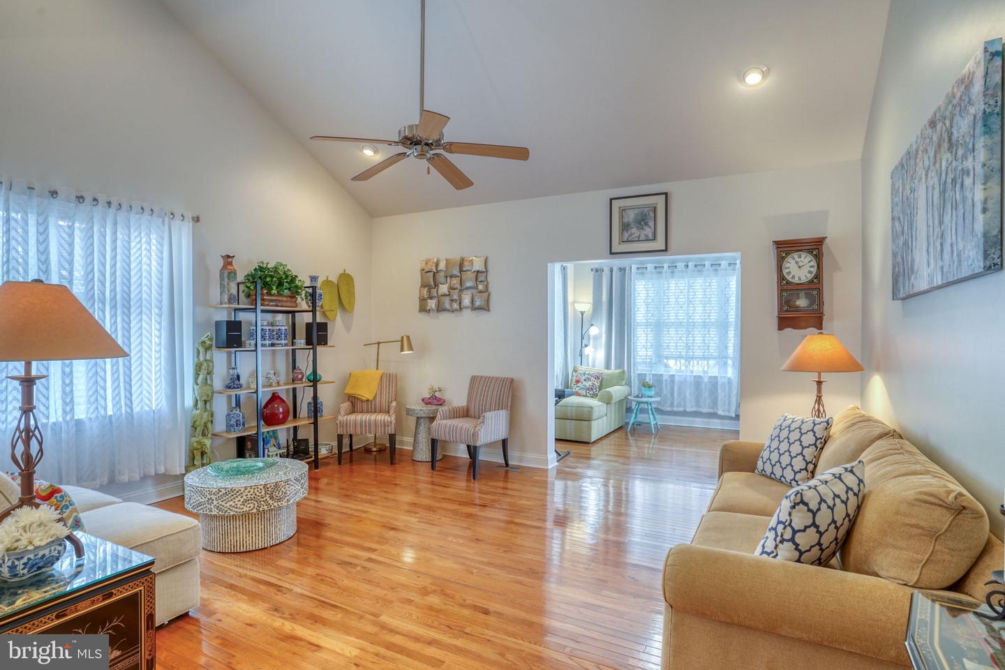 DEKT2044662-804558765508-2026-03-22-00-07-27 95 Oscar Mill Ln | Smyrna, DE Real Estate For Sale | MLS# Dekt2044662  - Jack Lingo REALTOR