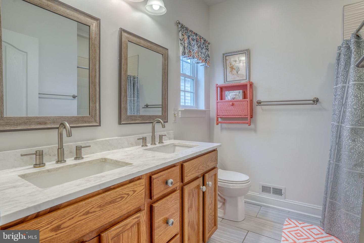 DEKT2044662-804558765524-2026-03-22-00-07-27 95 Oscar Mill Ln | Smyrna, DE Real Estate For Sale | MLS# Dekt2044662  - Jack Lingo REALTOR