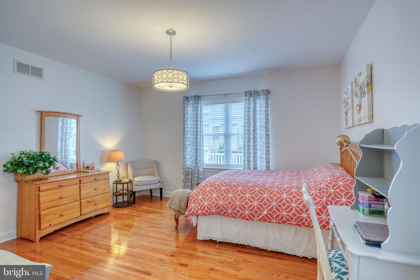 DEKT2044662-804558765540-2026-03-22-00-07-27 95 Oscar Mill Ln | Smyrna, DE Real Estate For Sale | MLS# Dekt2044662  - Jack Lingo REALTOR