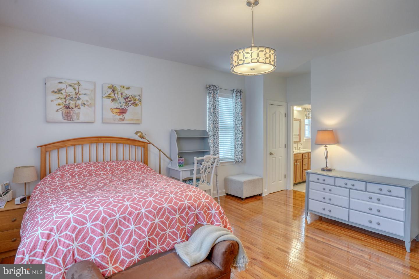 DEKT2044662-804558765548-2026-03-22-00-07-27 95 Oscar Mill Ln | Smyrna, DE Real Estate For Sale | MLS# Dekt2044662  - Jack Lingo REALTOR