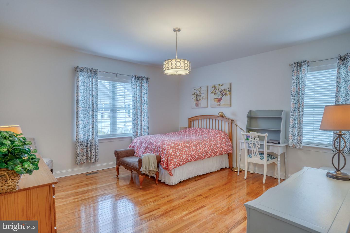 DEKT2044662-804558765564-2026-03-22-00-07-27 95 Oscar Mill Ln | Smyrna, DE Real Estate For Sale | MLS# Dekt2044662  - Jack Lingo REALTOR