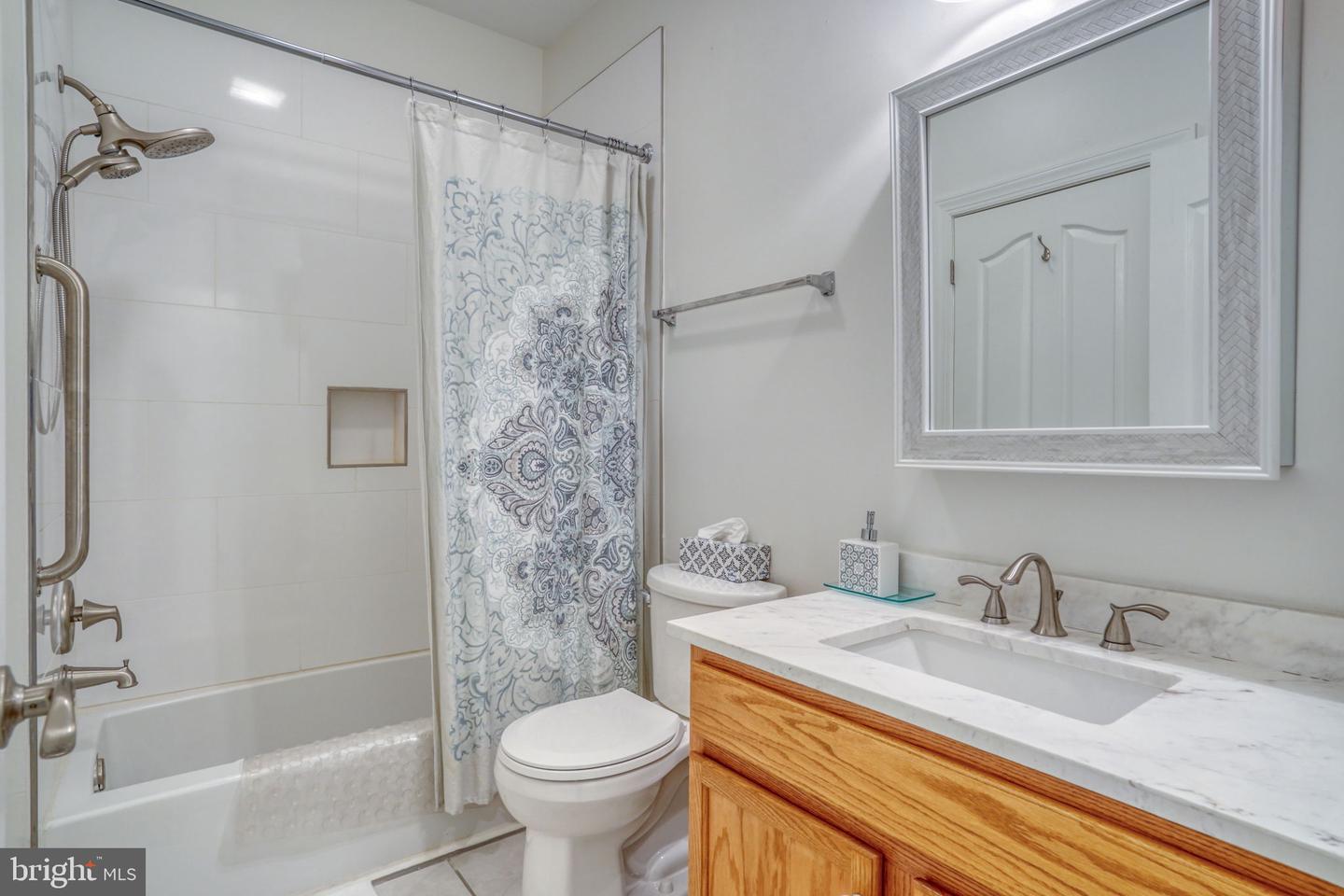 DEKT2044662-804558765588-2026-03-22-00-07-27 95 Oscar Mill Ln | Smyrna, DE Real Estate For Sale | MLS# Dekt2044662  - Jack Lingo REALTOR