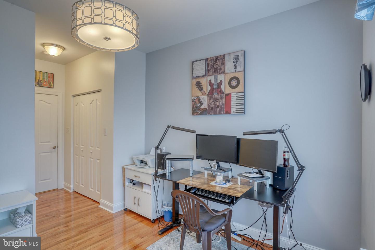 DEKT2044662-804558765606-2026-03-22-00-07-27 95 Oscar Mill Ln | Smyrna, DE Real Estate For Sale | MLS# Dekt2044662  - Jack Lingo REALTOR