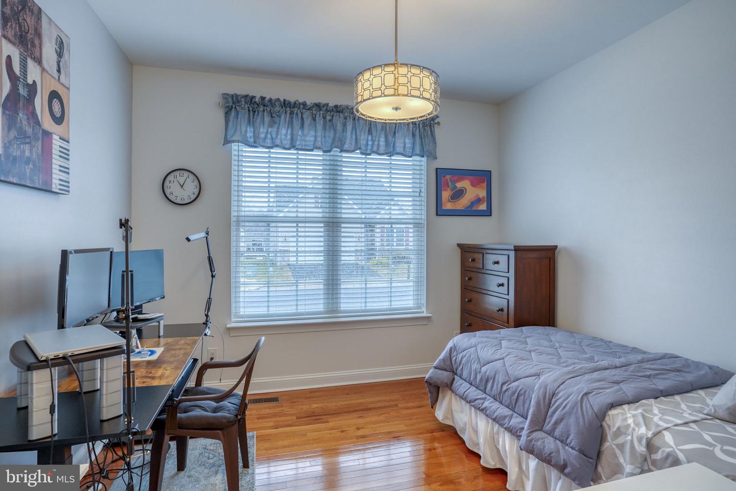 DEKT2044662-804558765804-2026-03-22-00-07-27 95 Oscar Mill Ln | Smyrna, DE Real Estate For Sale | MLS# Dekt2044662  - Jack Lingo REALTOR