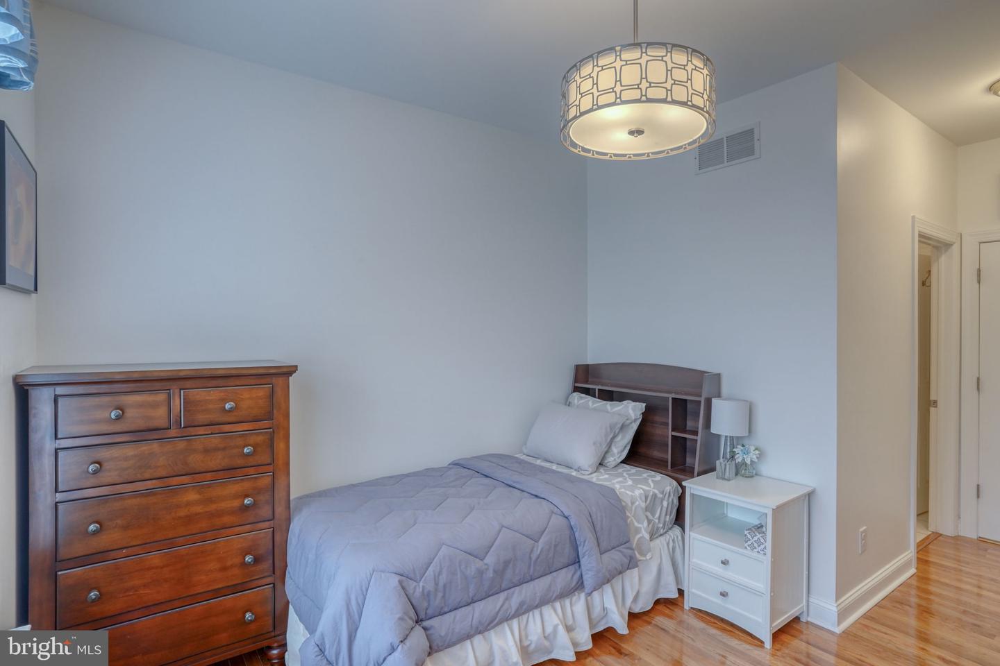 DEKT2044662-804558765828-2026-03-22-00-07-27 95 Oscar Mill Ln | Smyrna, DE Real Estate For Sale | MLS# Dekt2044662  - Jack Lingo REALTOR