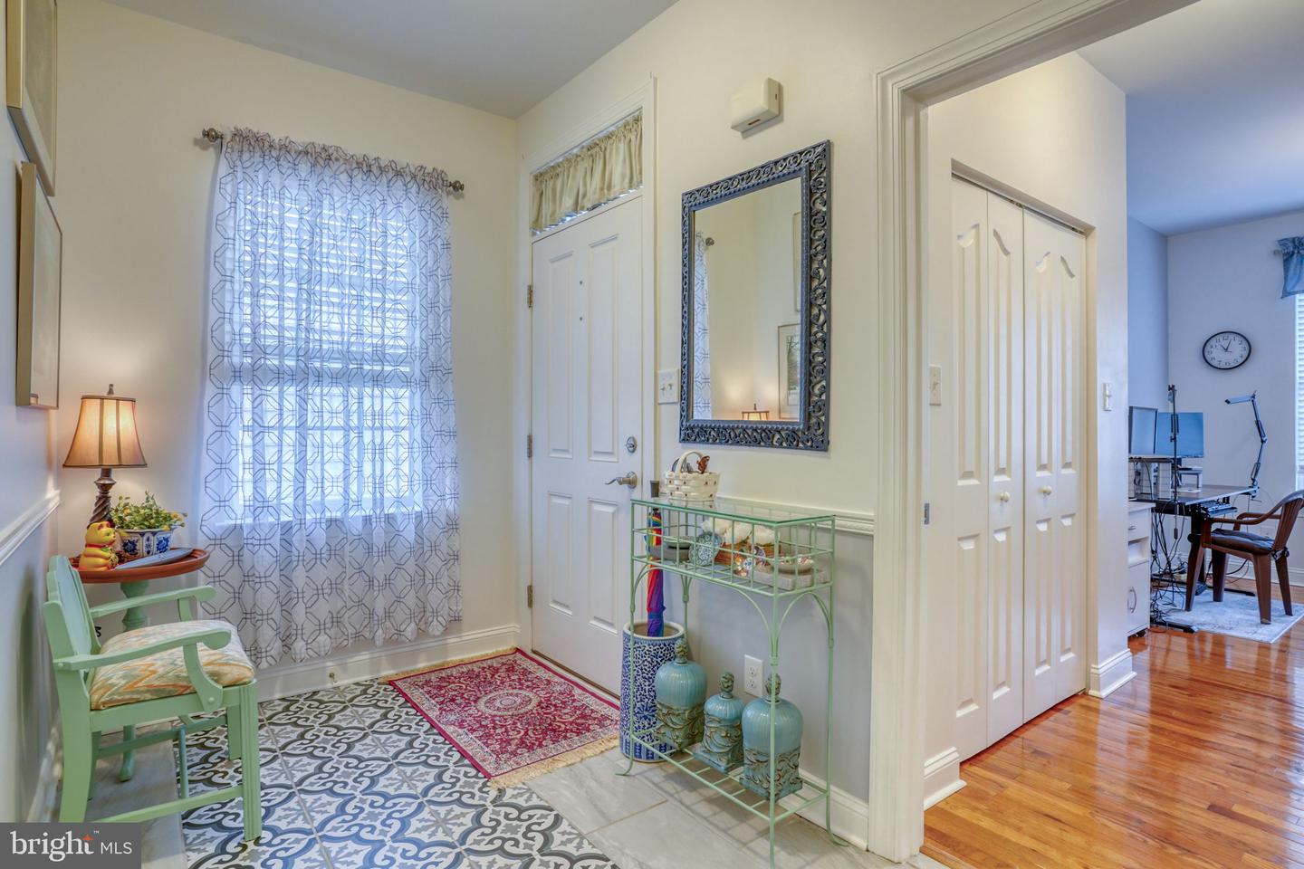 DEKT2044662-804558765846-2026-03-22-00-07-27 95 Oscar Mill Ln | Smyrna, DE Real Estate For Sale | MLS# Dekt2044662  - Jack Lingo REALTOR