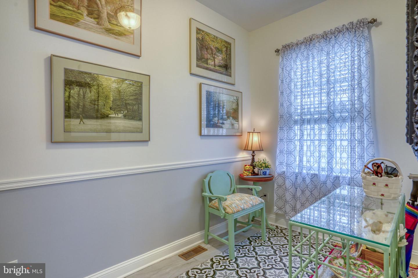 DEKT2044662-804558765854-2026-03-22-00-07-27 95 Oscar Mill Ln | Smyrna, DE Real Estate For Sale | MLS# Dekt2044662  - Jack Lingo REALTOR