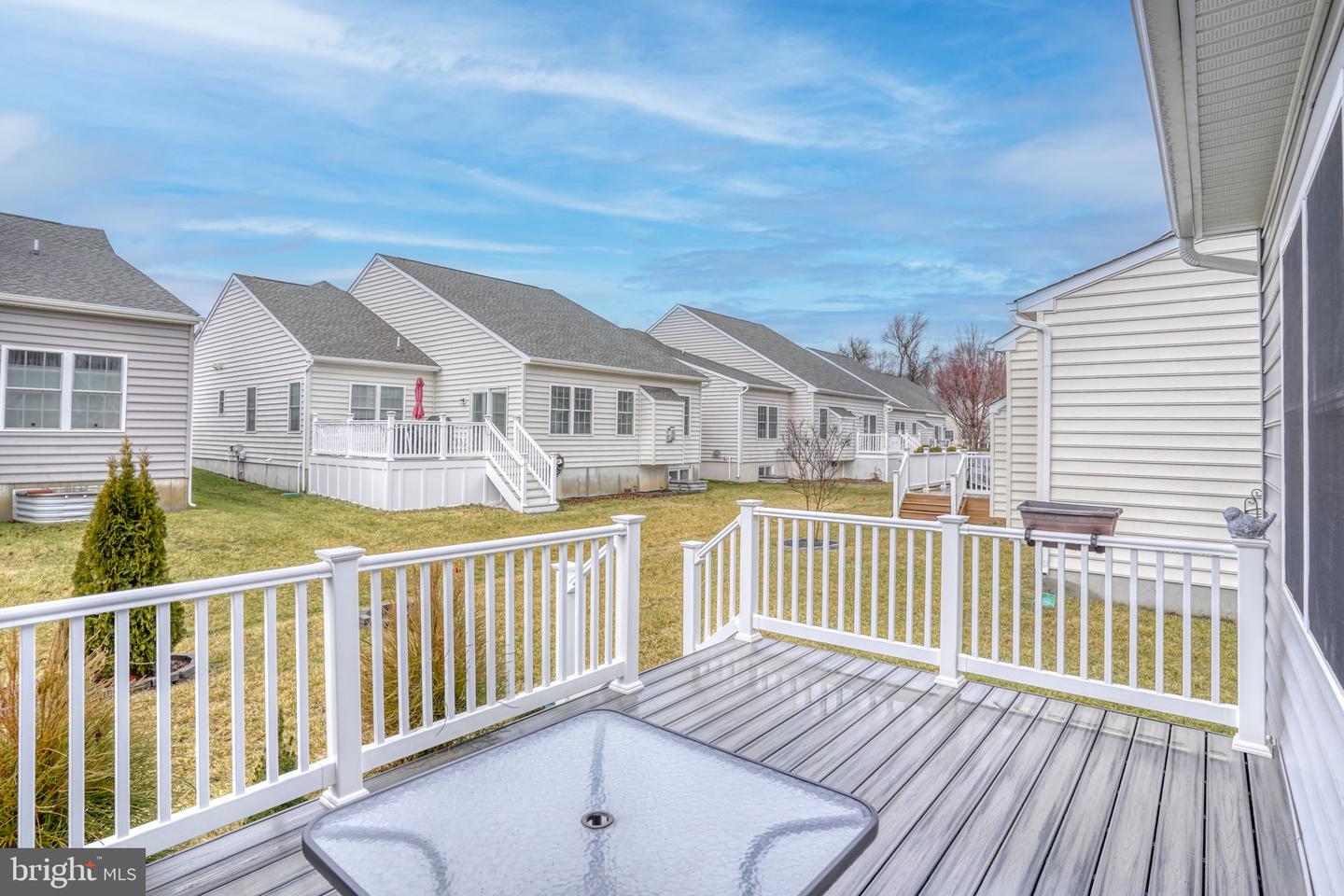 DEKT2044662-804558765882-2026-03-22-00-07-27 95 Oscar Mill Ln | Smyrna, DE Real Estate For Sale | MLS# Dekt2044662  - Jack Lingo REALTOR