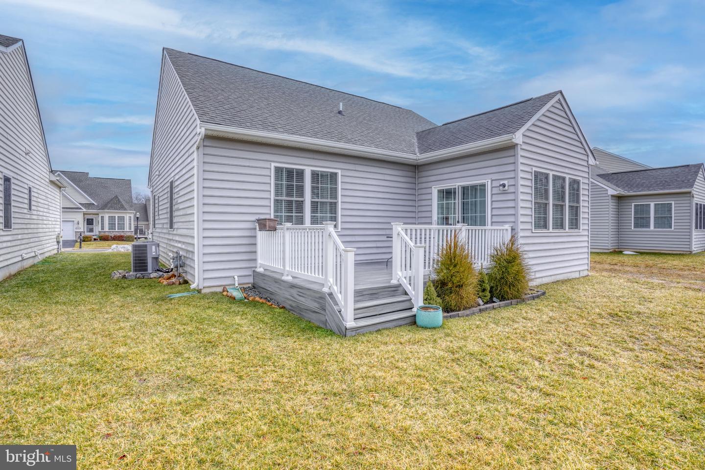 DEKT2044662-804558765910-2026-03-22-00-07-27 95 Oscar Mill Ln | Smyrna, DE Real Estate For Sale | MLS# Dekt2044662  - Jack Lingo REALTOR