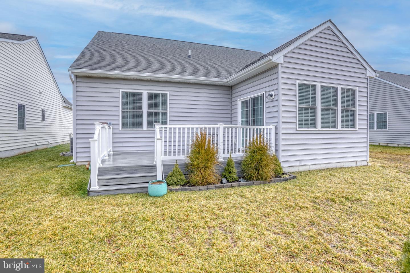 DEKT2044662-804558765972-2026-03-22-00-07-27 95 Oscar Mill Ln | Smyrna, DE Real Estate For Sale | MLS# Dekt2044662  - Jack Lingo REALTOR