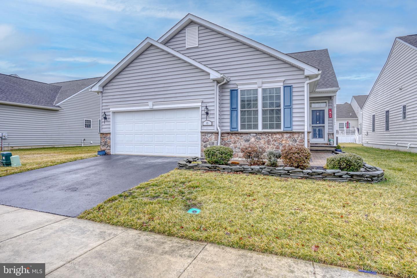 DEKT2044662-804558765994-2026-03-22-00-07-27 95 Oscar Mill Ln | Smyrna, DE Real Estate For Sale | MLS# Dekt2044662  - Jack Lingo REALTOR