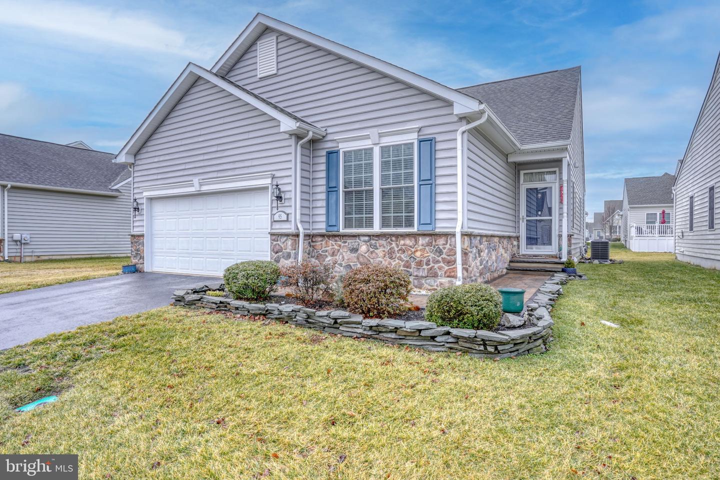 DEKT2044662-804558766002-2026-03-22-00-07-27 95 Oscar Mill Ln | Smyrna, DE Real Estate For Sale | MLS# Dekt2044662  - Jack Lingo REALTOR