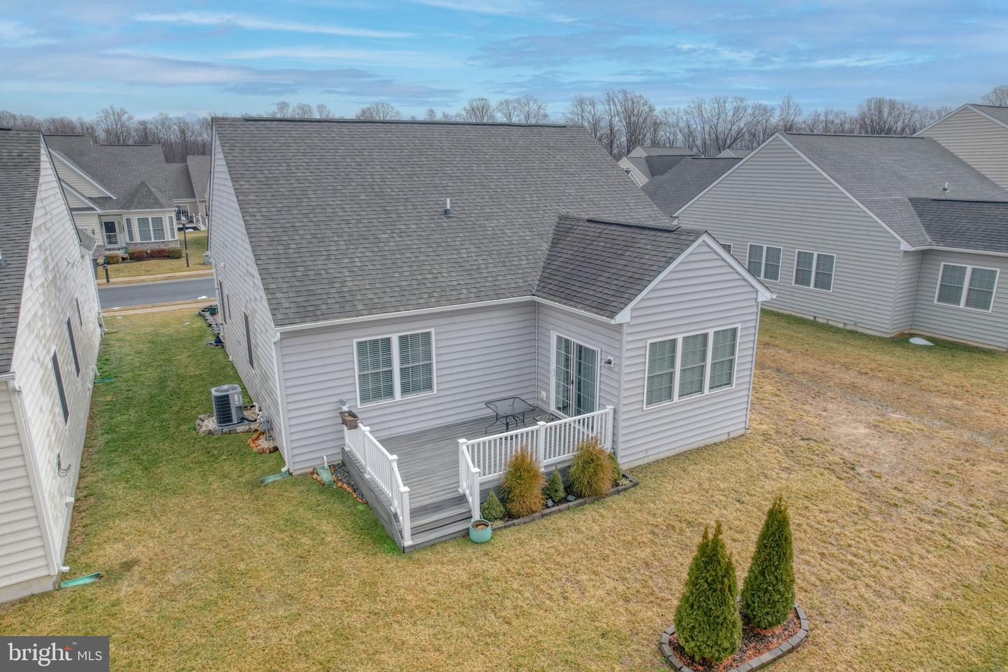 DEKT2044662-804558766010-2026-03-22-00-07-27 95 Oscar Mill Ln | Smyrna, DE Real Estate For Sale | MLS# Dekt2044662  - Jack Lingo REALTOR