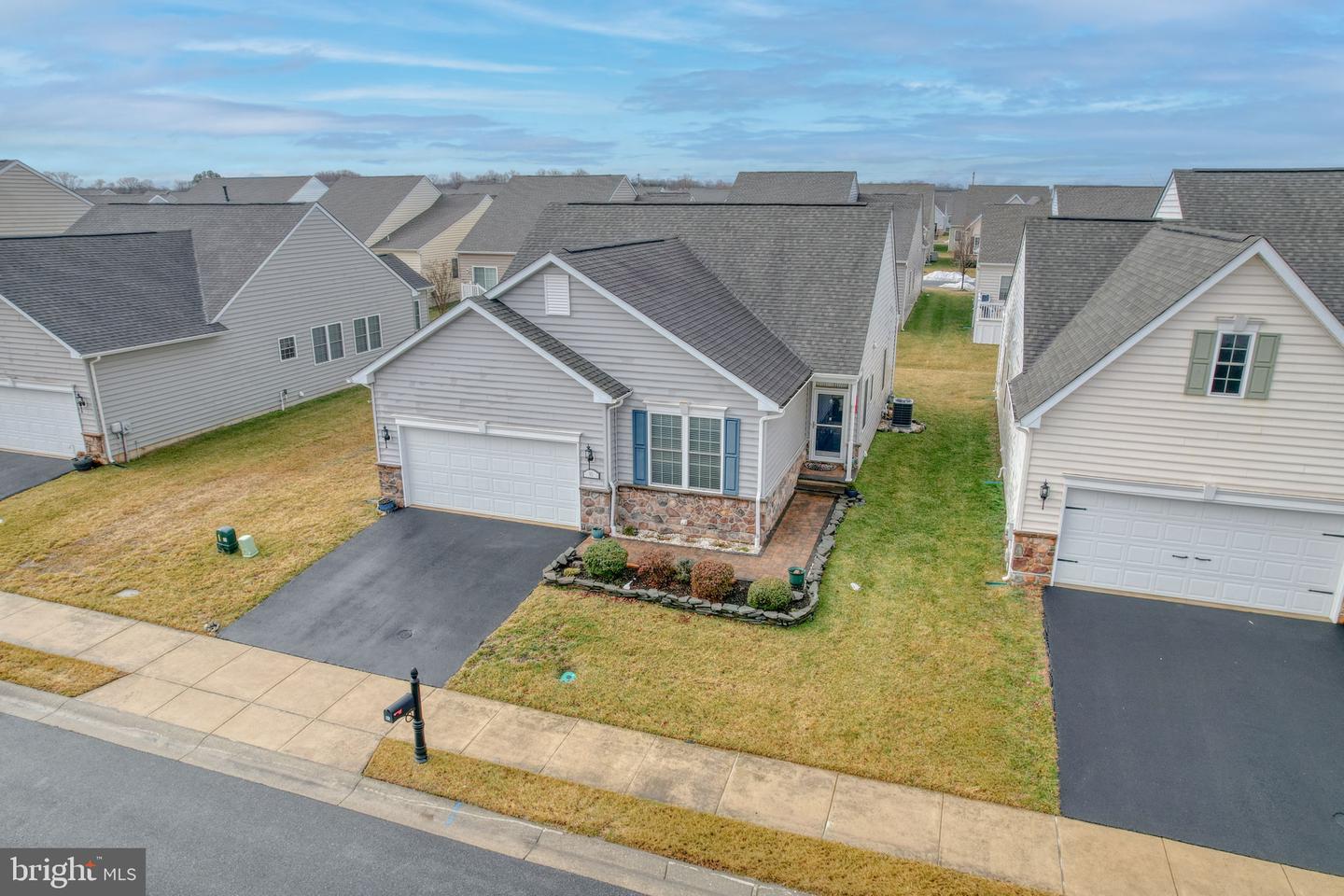 DEKT2044662-804558766026-2026-03-22-00-07-27 95 Oscar Mill Ln | Smyrna, DE Real Estate For Sale | MLS# Dekt2044662  - Jack Lingo REALTOR