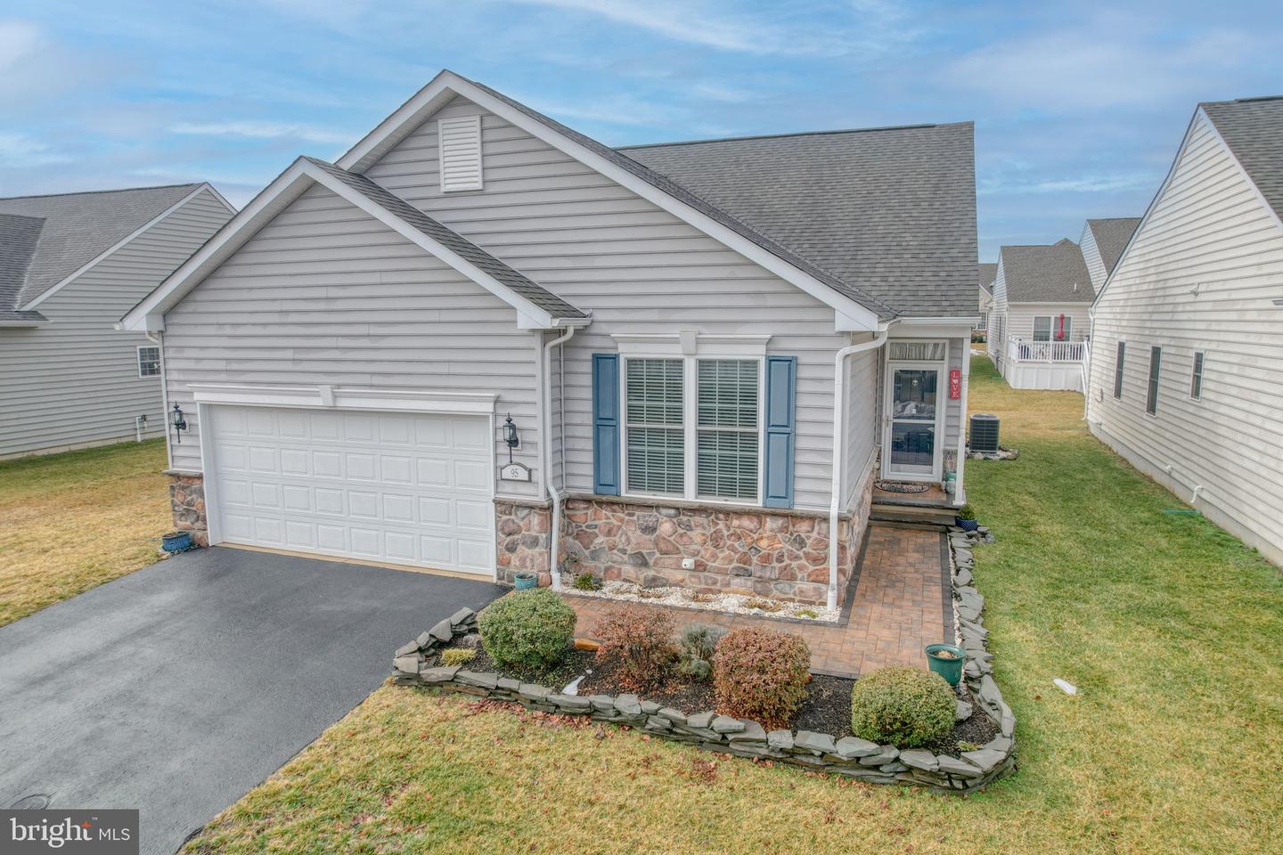 DEKT2044662-804558766034-2026-03-22-00-07-27 95 Oscar Mill Ln | Smyrna, DE Real Estate For Sale | MLS# Dekt2044662  - Jack Lingo REALTOR