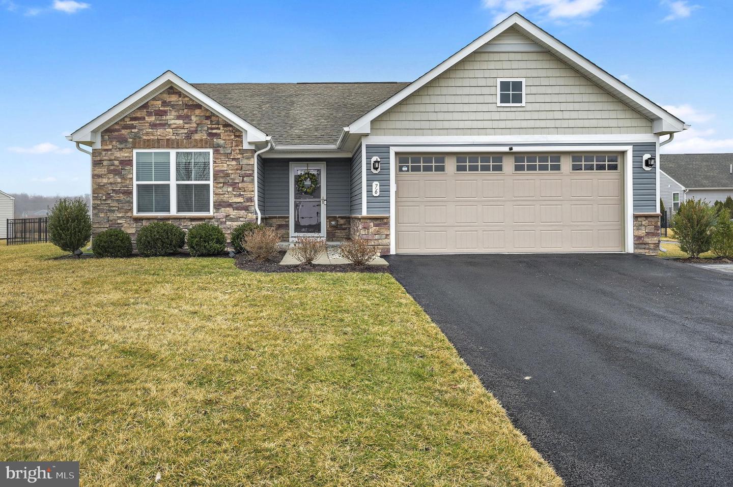 DEKT2044734-804613310282-2026-03-09-16-31-33 76 Balthasar Dr | Dover, DE Real Estate For Sale | MLS# Dekt2044734  - Jack Lingo REALTOR