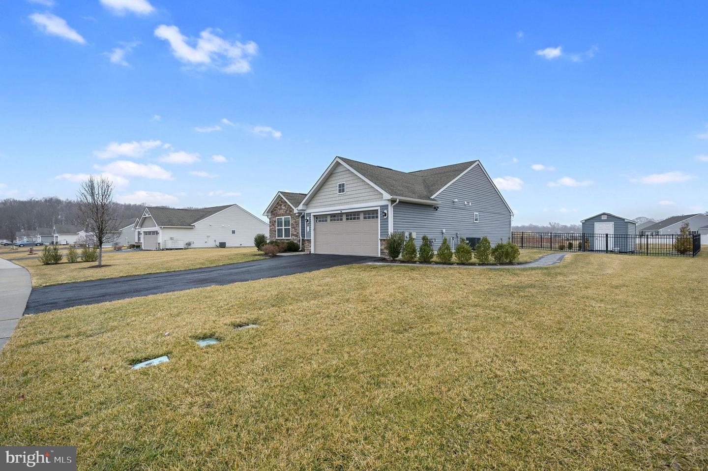 DEKT2044734-804613310292-2026-03-09-16-31-34 76 Balthasar Dr | Dover, DE Real Estate For Sale | MLS# Dekt2044734  - Jack Lingo REALTOR